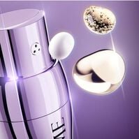 Rénergie C.R.x. Triple Serum Retinol 50ml-227280 Rénergie C.R.x. Triple Serum Retinol 50ml-227280 4
